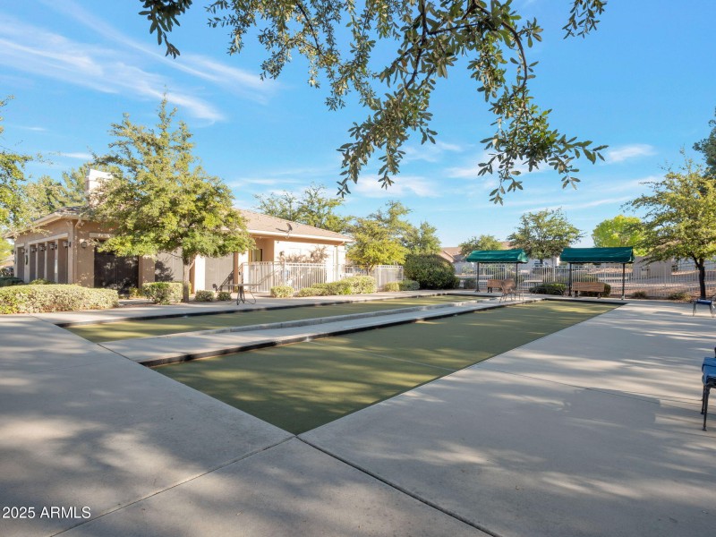 28-web-or-mls-Qp-1013122