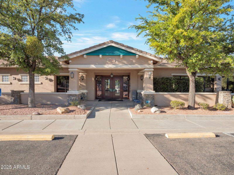 29-web-or-mls-Qp-1013130