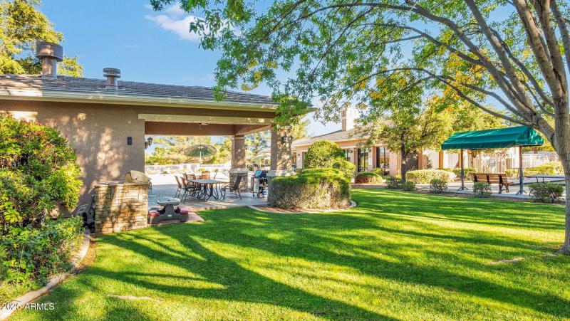 31-web-or-mls-Qp-1013123