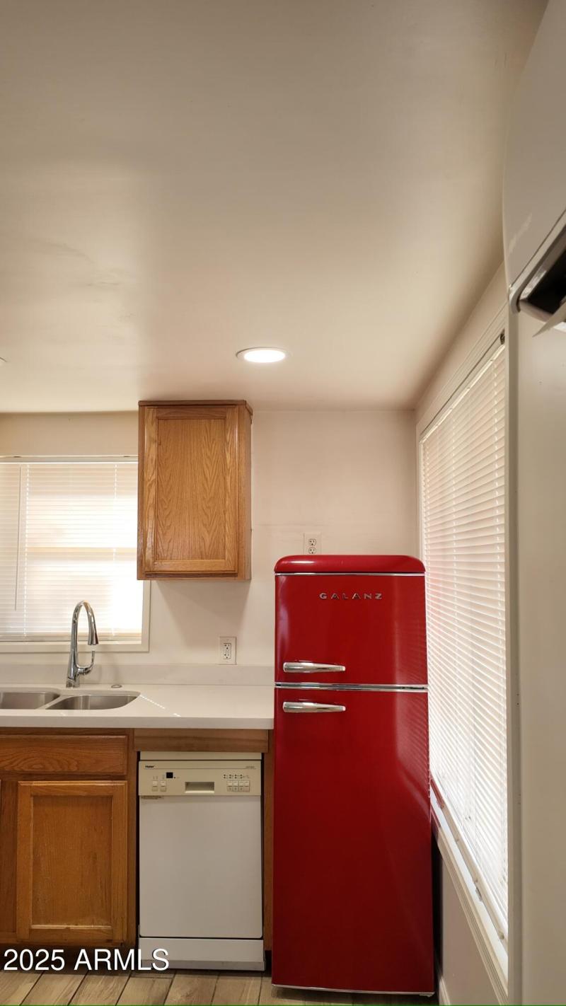 dji_mimo_20251030_102636_20251030102636_