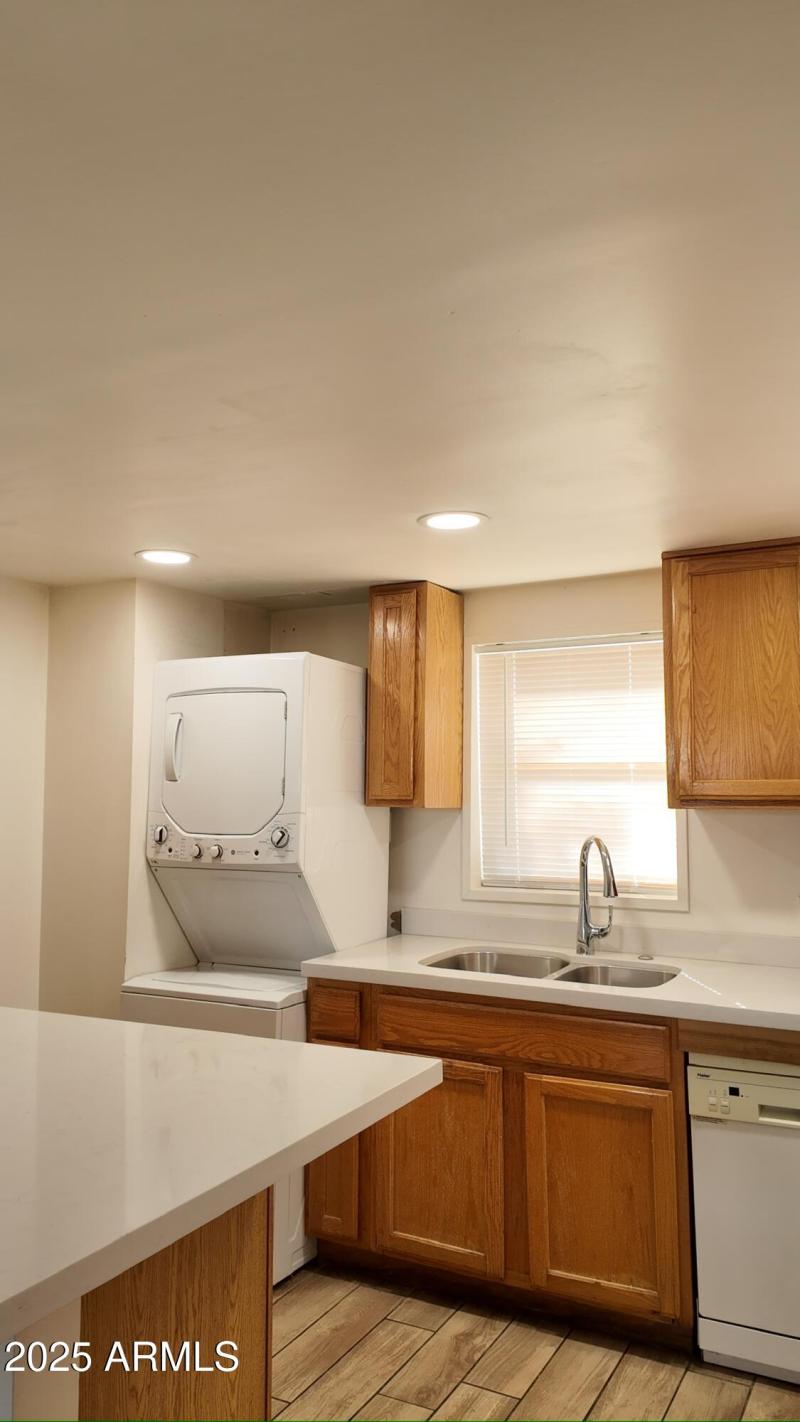 dji_mimo_20251030_102638_20251030102639_