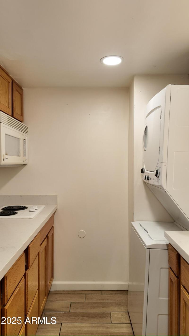 dji_mimo_20251030_102940_20251030102940_