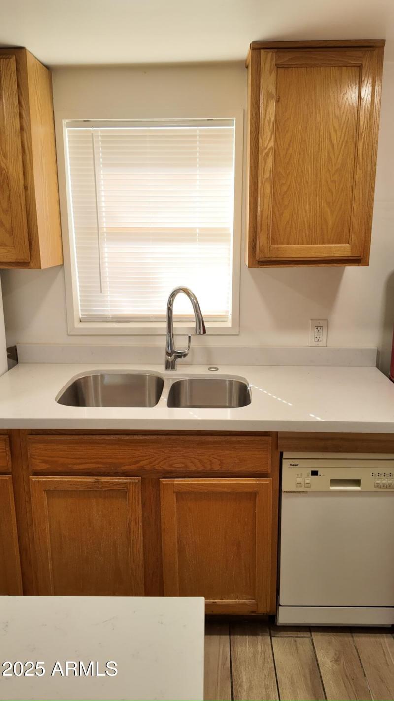 dji_mimo_20251030_103256_20251030103256_