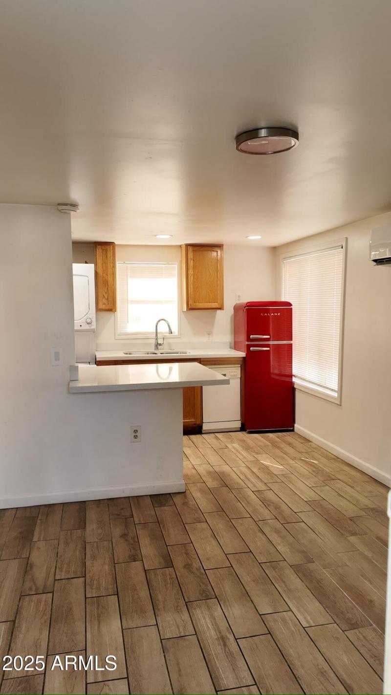 dji_mimo_20251030_103450_20251030103450_