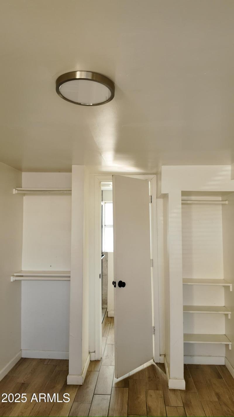 dji_mimo_20251030_103054_20251030103055_