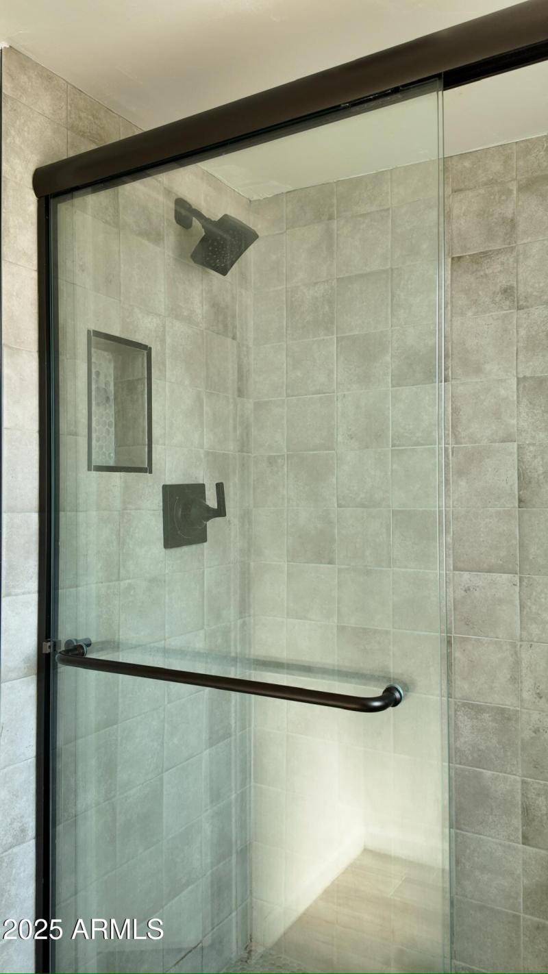 dji_mimo_20251030_103144_20251030103143_