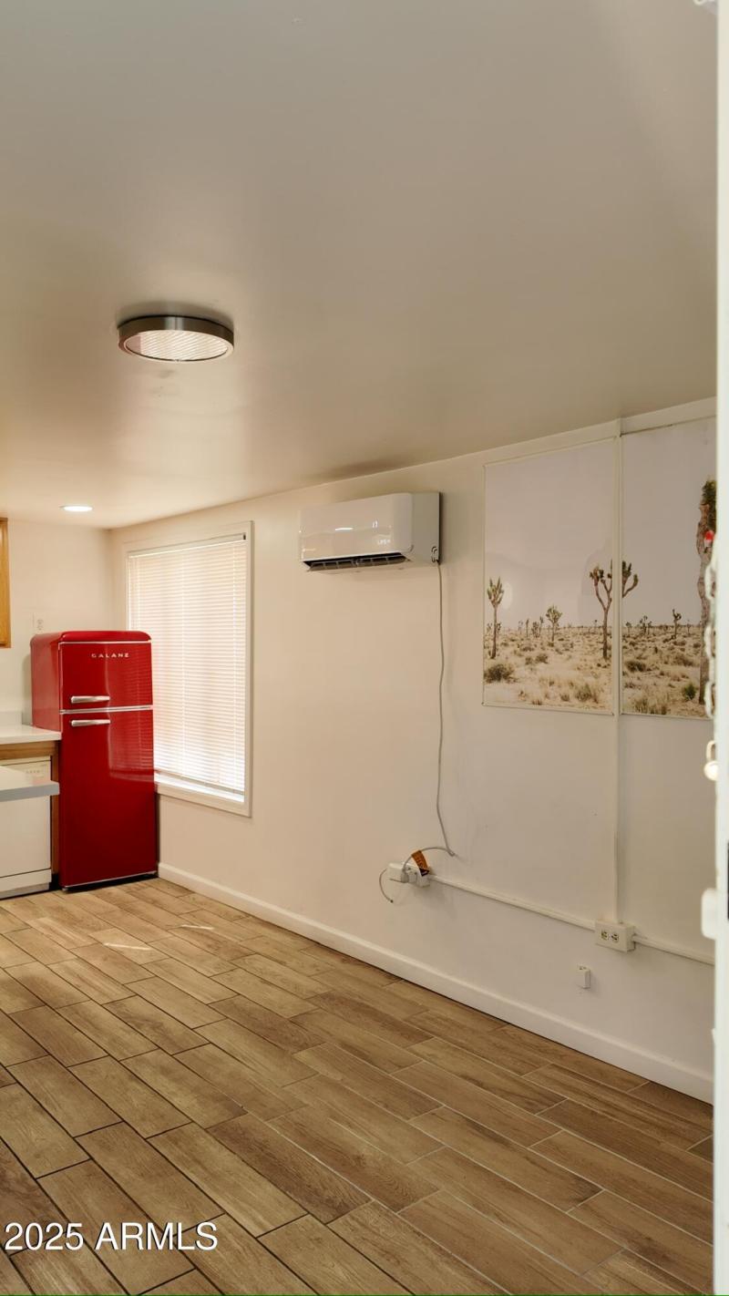 dji_mimo_20251030_103456_20251030103456_