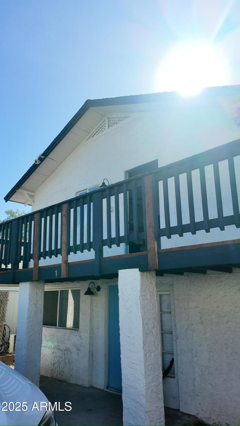 dji_mimo_20251030_103958_20251030103957_