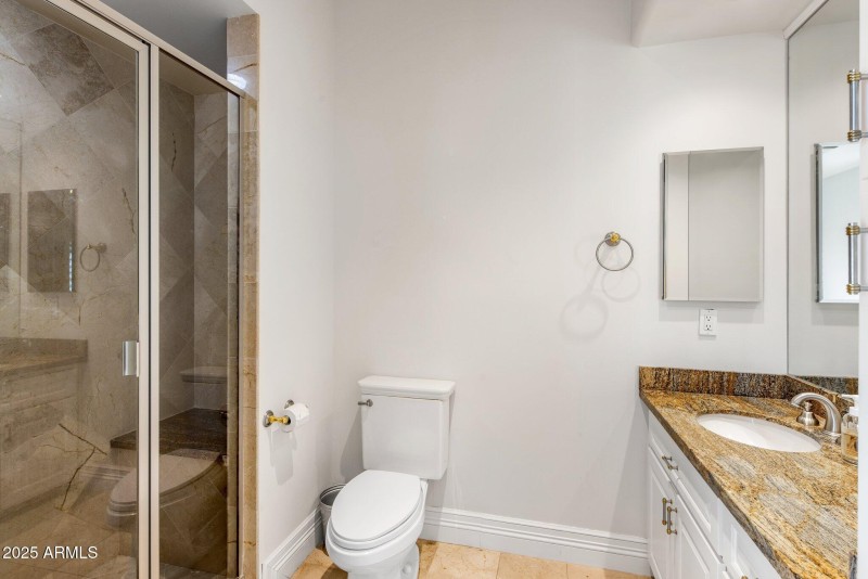 18-web-or-mls-D46A5391 copy