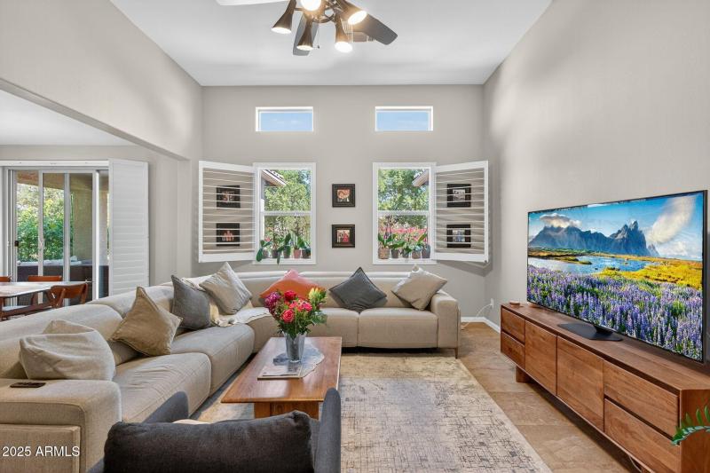 8984 W Diana Ave Peoria AZ pict 1