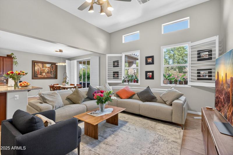 8984 W Diana Ave pic 3