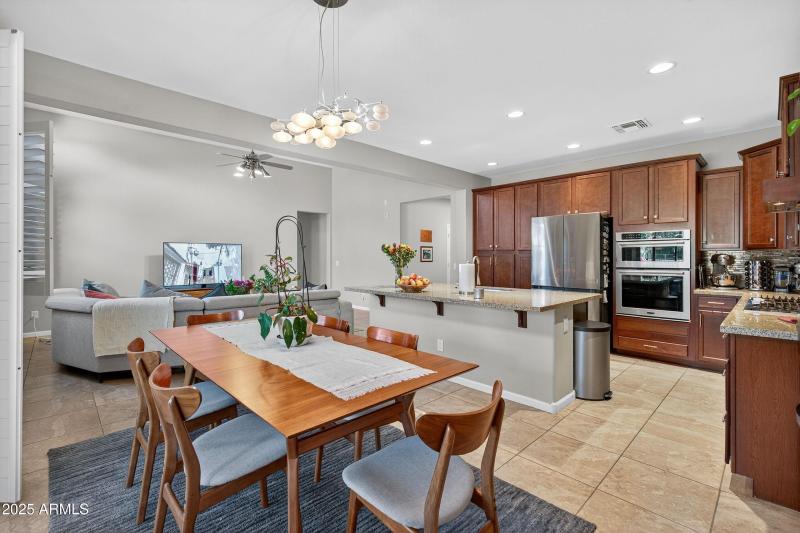 8984 W Diana Ave pic 6