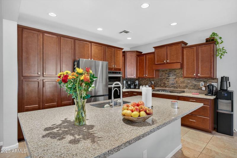 8984 W Diana Ave pic 90