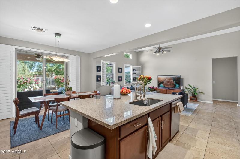 8984 W Diana Ave pic 91