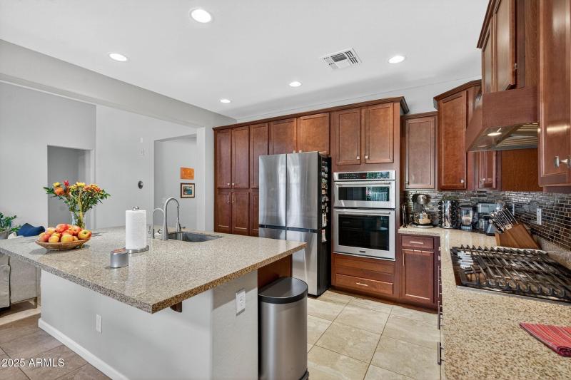 8984 W Diana Ave pic 92