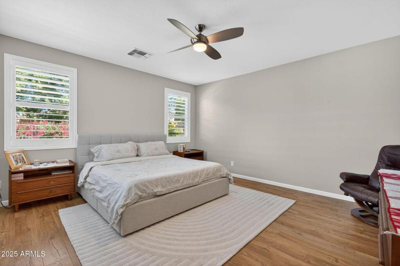 8984 W Diana Ave pic 95