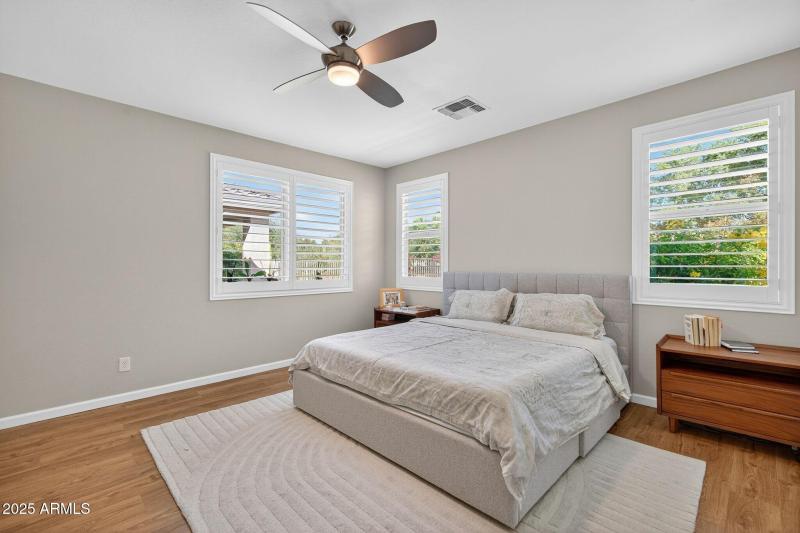 8984 W Diana Ave pic 97