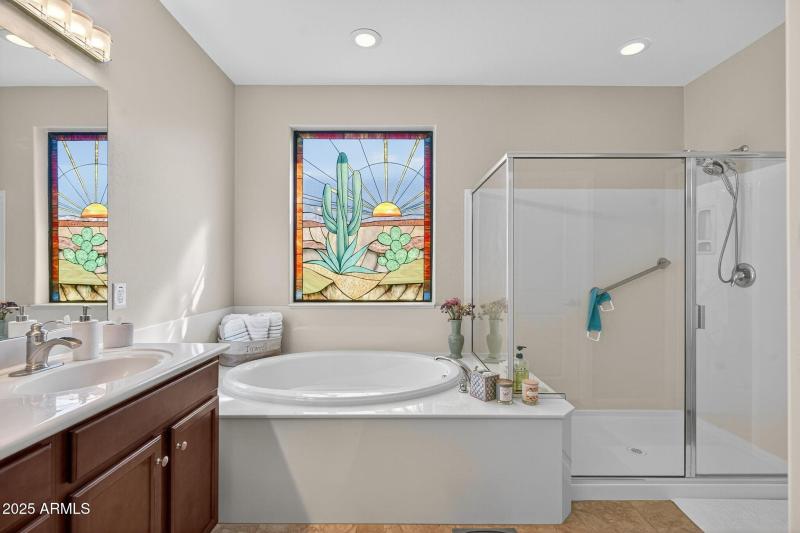 8984 W Diana Ave pic 98