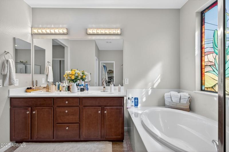 8984 W Diana Ave pic 99