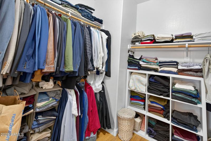 8984 W Diana Ave pic 990