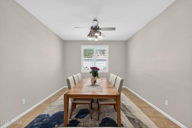 8984 W Diana Ave pic 991