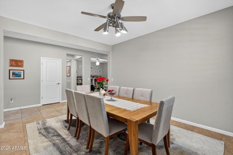 8984 W Diana Ave pic 992