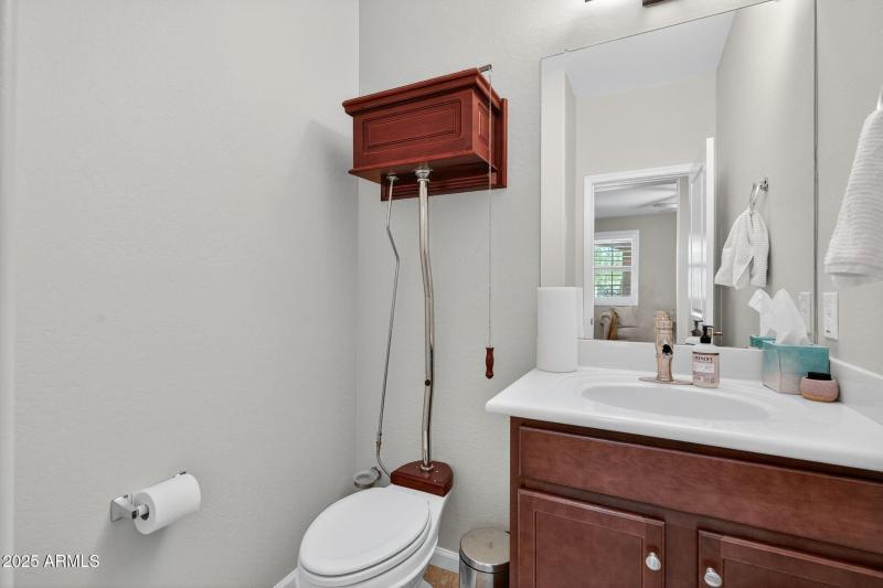 8984 W Diana Ave pic 996