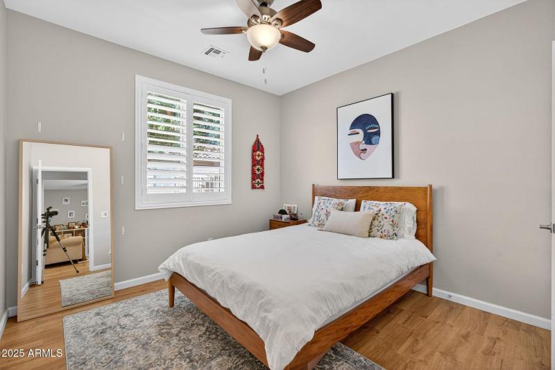 8984 W Diana Ave pic 997