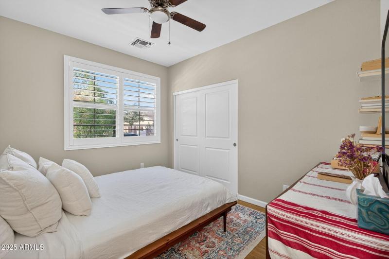 8984 W Diana Ave pic 999