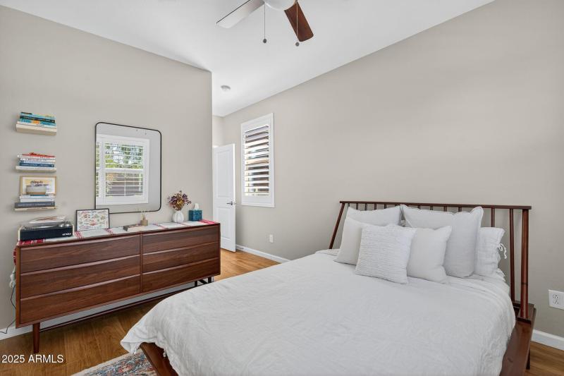 8984 W Diana Ave pic 9990