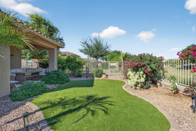 8984 W Diana Ave pic 9997