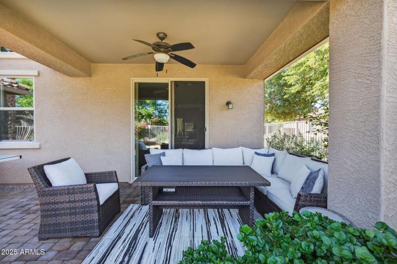 8984 W Diana Ave pic 99992