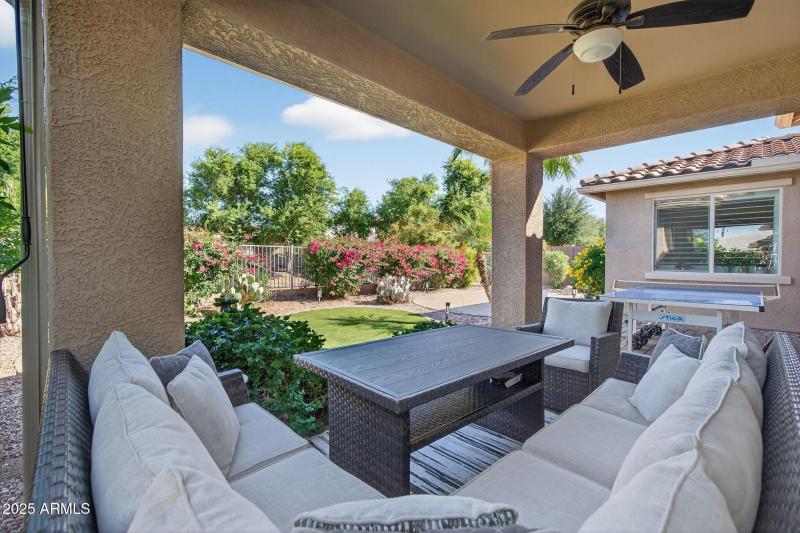 8984 W Diana Ave pic 99993