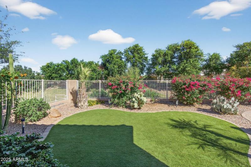 8984 W Diana Ave pic 99994