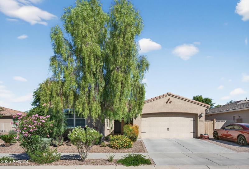 8984 W Diana Ave pic 99996