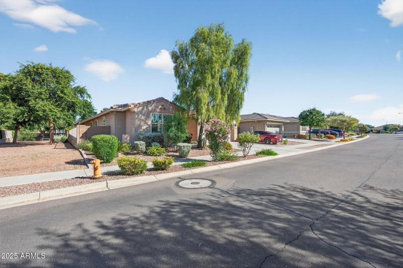 8984 W Diana Ave pic 99997