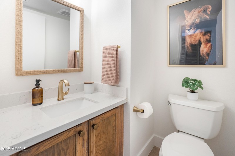 9056 E Captain Dreyfus Ave-2