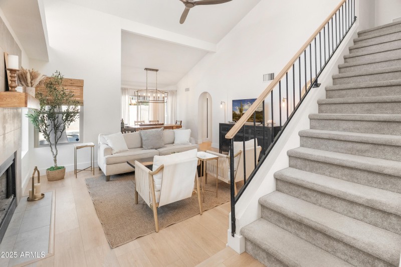 9056 E Captain Dreyfus Ave-9