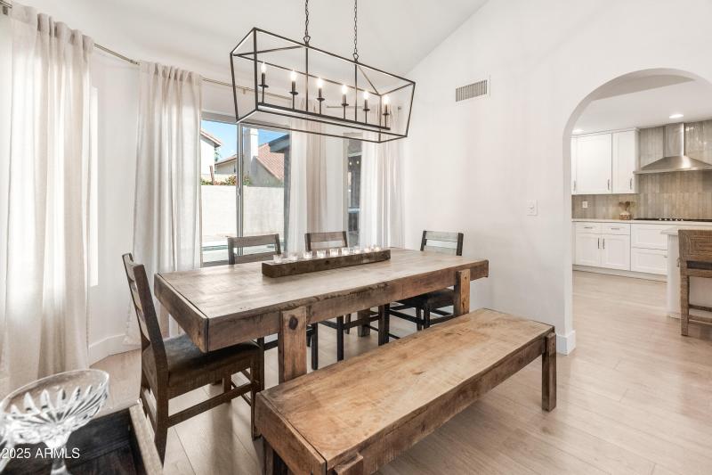 9056 E Captain Dreyfus Ave-3