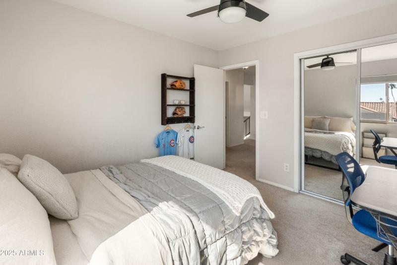 9056 E Captain Dreyfus Ave-34