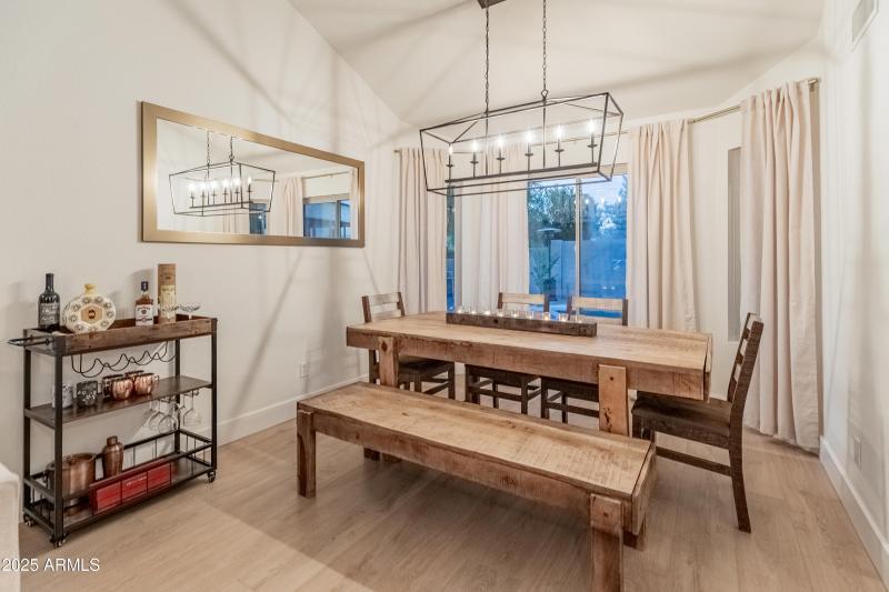 9056 E Captain Dreyfus Ave-72