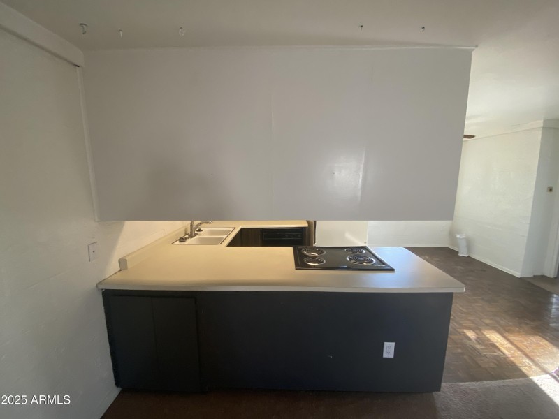 20250930_235638798_iOS