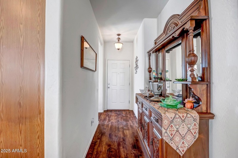 f005dce9-4ac6-429e-9540-ca69a0a273df