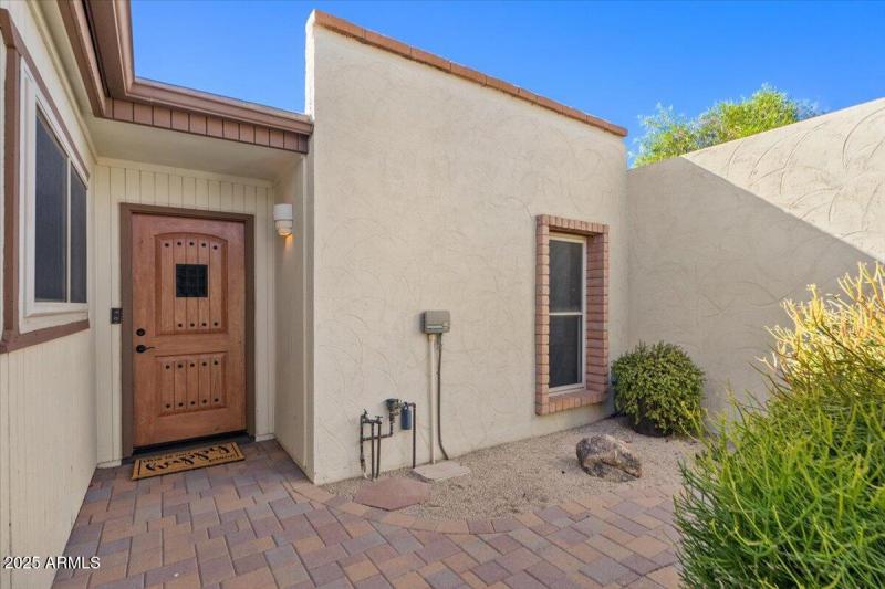 2978 S. Country Club Way