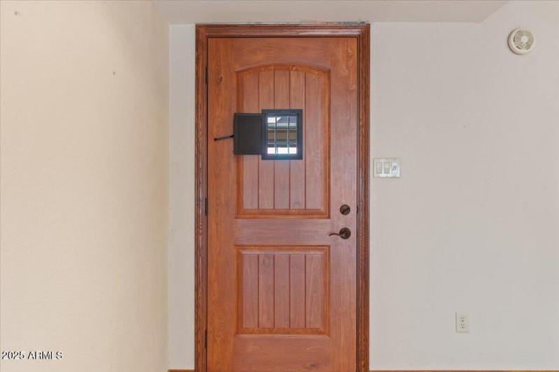 2978 S. Country Club Way