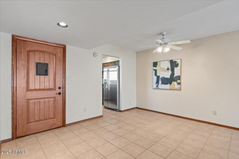 2978 S. Country Club Way