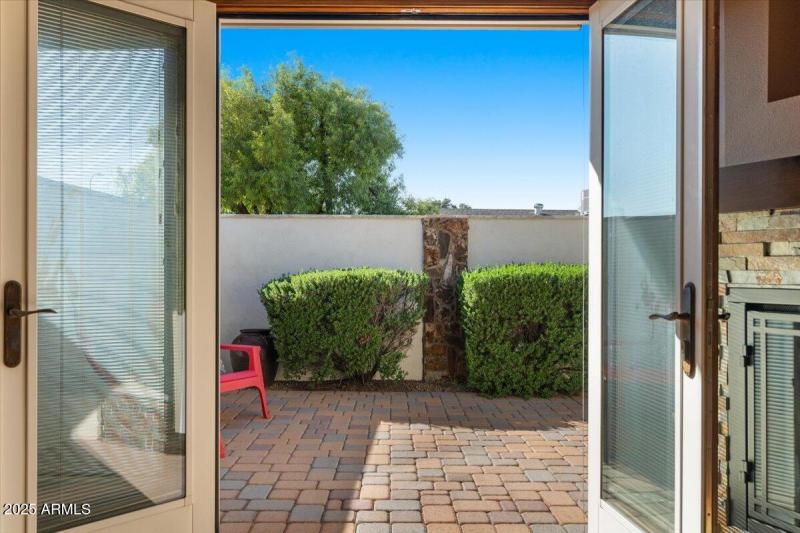 2978 S. Country Club Way