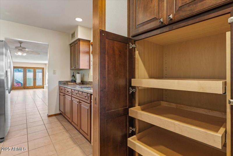 2978 S. Country Club Way