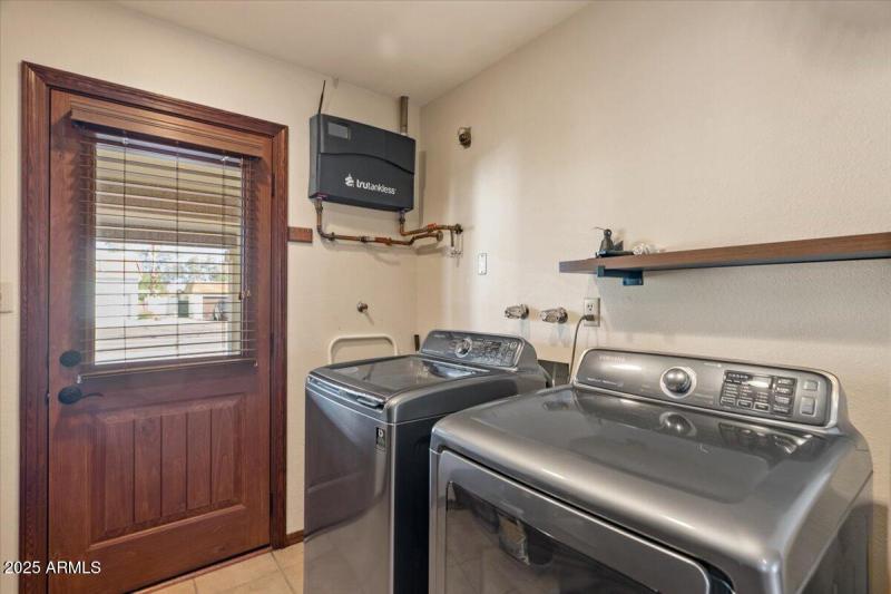 2978 S. Country Club Way