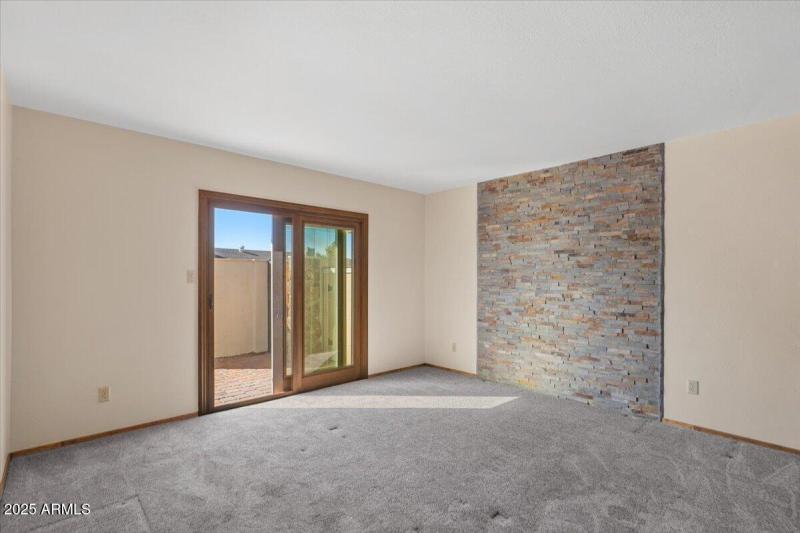 2978 S. Country Club Way